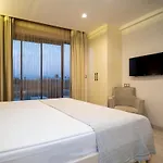 Rooms365 * Fethiye