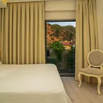 Rooms365 Fethiye