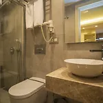 Rooms365