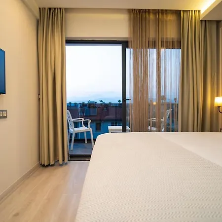 Rooms365 *