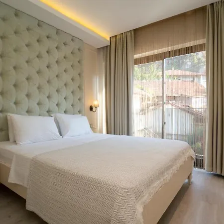 Rooms365 *