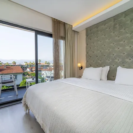 Rooms365 Ξενοδοχείο *