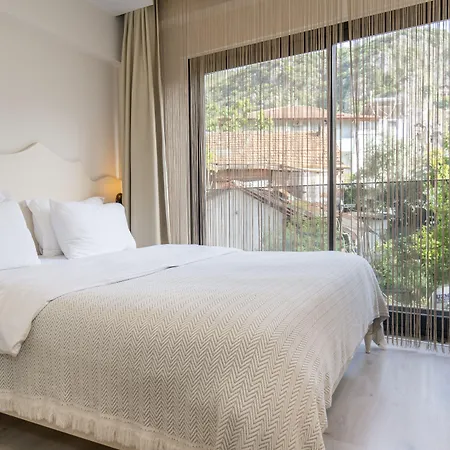 Rooms365 Otel