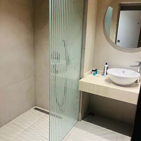 Rooms365 Ξενοδοχείο