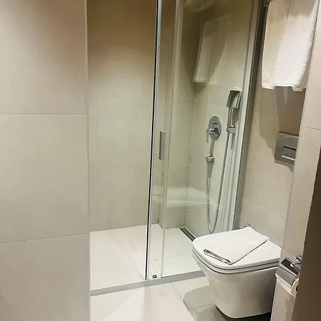 Rooms365 Ξενοδοχείο