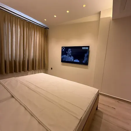 Rooms365 Ξενοδοχείο