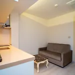 Rooms365 * Fethiye