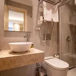 Hotel Rooms365 Fethiye