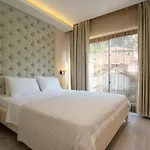 Rooms365 *