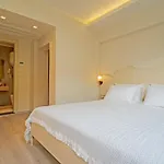 Rooms365 Fethiye