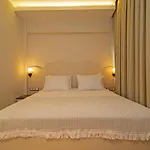 Rooms365