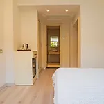 Rooms365 Fethiye